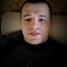 Фотография мужчины Серёга, 25 лет из г. Боровичи