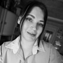 Анастасия, 23 года