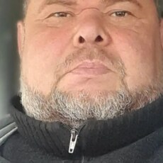 Фотография мужчины Михаил, 53 года из г. Миасс