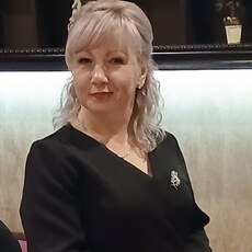 Фотография девушки Хорошая, 49 лет из г. Макеевка