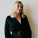 Светлана, 45 лет