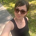 Екатерина, 43 года