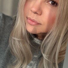 Фотография девушки Лилия, 50 лет из г. Казань