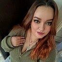 Лисёнок, 29 лет