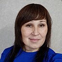 Ирина, 39 лет