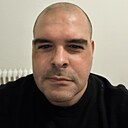 Димитрий, 39 лет