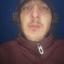 Вячеслав, 29 лет