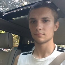 Фотография мужчины Алексей, 35 лет из г. Владимир