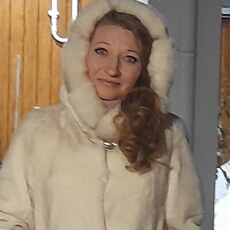 Фотография девушки Вера, 41 год из г. Тамбов