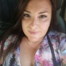 Фотография девушки Лидия, 40 лет из г. Новочеркасск