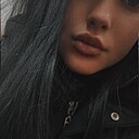 Анастасия, 27 лет