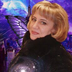 Фотография девушки Марина, 43 года из г. Шарыпово