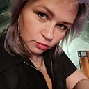 Анюта, 36 лет