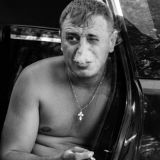 Фотография мужчины Алексей, 40 лет из г. Средняя Ахтуба