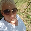 Татьяна, 49 лет