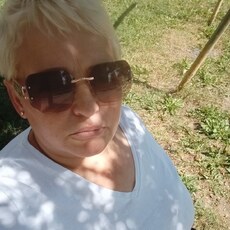 Фотография девушки Татьяна, 49 лет из г. Киров