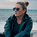 Селя, 42 года