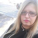 Софьюшка, 31 год