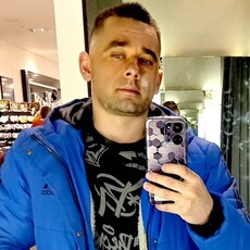 Фотография мужчины Макс, 30 лет из г. Ульяновск