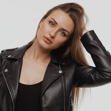 Фотография девушки Ира, 37 лет из г. Волгоград