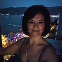 Марія, 49 лет