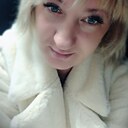 Татьяна, 36 лет