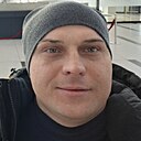 Владимир, 33 года