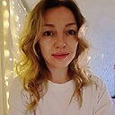 Наташа, 39 лет