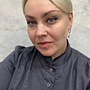 Наталья, 39 лет