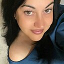 Стрелец, 45 лет