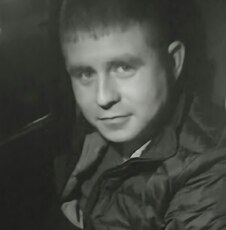 Фотография мужчины Денис, 37 лет из г. Пенза