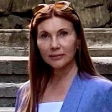 Фотография девушки Татьяна, 55 лет из г. Ставрополь