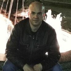 Фотография мужчины Влад, 50 лет из г. Москва