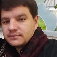 Фотография мужчины Артур, 36 лет из г. Армавир
