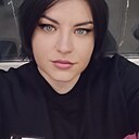 Татьяна, 42 года