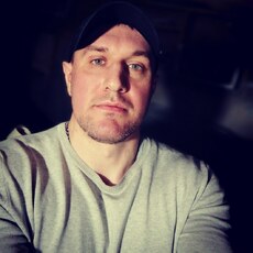 Фотография мужчины Виталик, 30 лет из г. Брянск