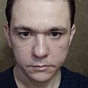 Александр, 36 лет