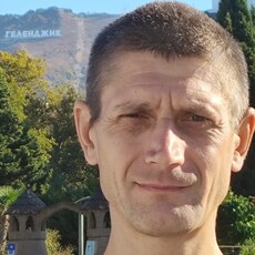 Фотография мужчины Анатолий, 40 лет из г. Челябинск