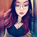 Малышка, 23 года