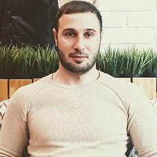 Фотография мужчины Ааа, 46 лет из г. Альметьевск