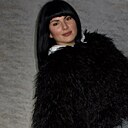 Аллченок, 49 лет