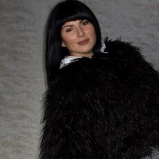 Фотография девушки Аллченок, 49 лет из г. Кобленц