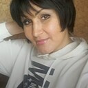 Наталья, 48 лет