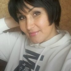 Фотография девушки Наталья, 48 лет из г. Москва