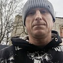 Александр, 36 лет