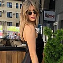 Виктория, 40 лет