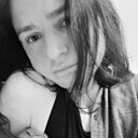 Наргиз, 30 лет