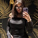 Аделя, 24 года