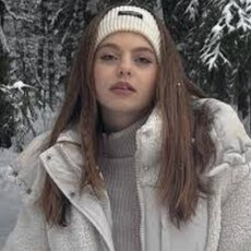 Фотография девушки Валерия, 24 года из г. Солигорск