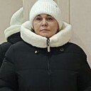 Наташа, 54 года